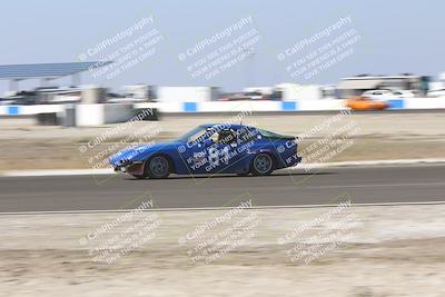 media/Oct-18-2025-Nasa (Sat) [[47b537a347]]/Race Group A/Turn 1/